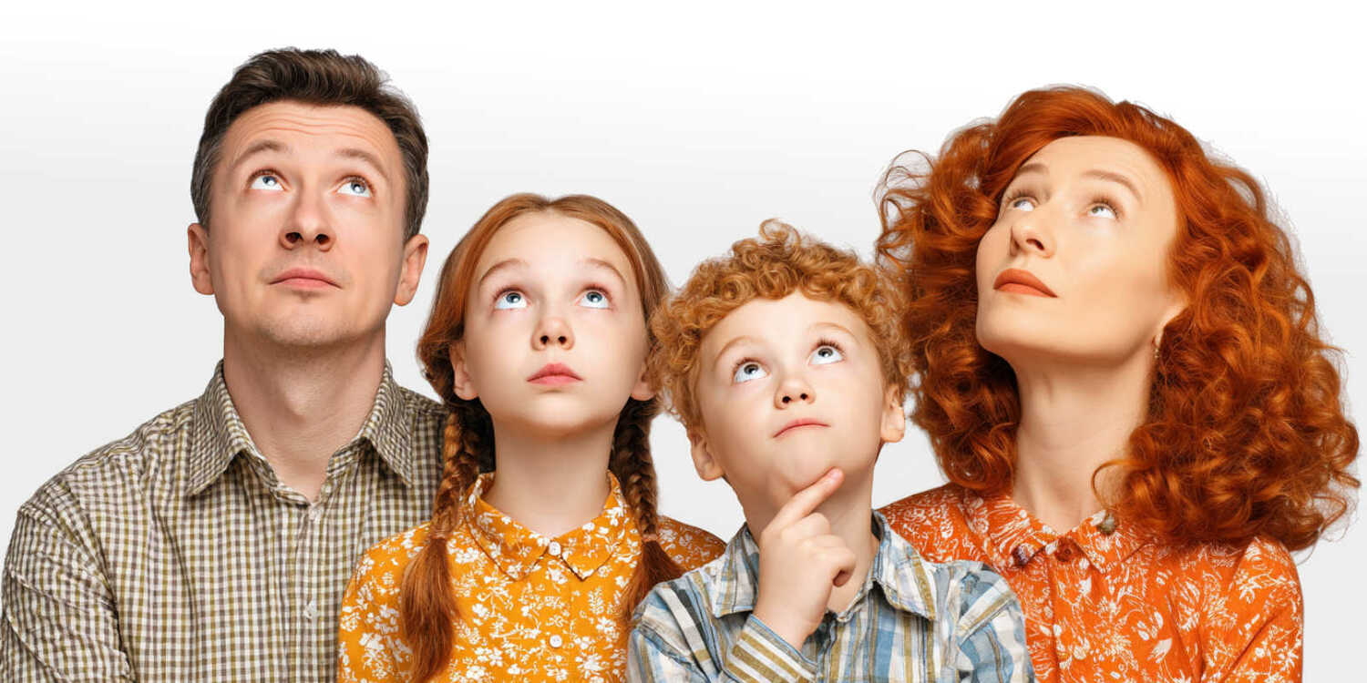 Вопросы о детском садике Вопросы о детском садике